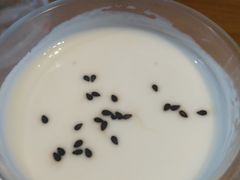 -莲香西域·正宗新疆菜(龙华店)