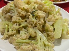 -联兴酒家