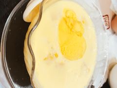 -糖朝(尖沙咀店)