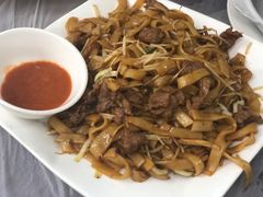 -凤城康记饭店