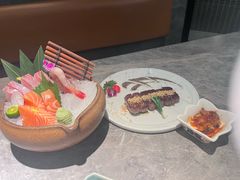 -炙柒Sekinana·精致日料(合生汇店)