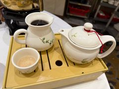 -稻香酒家·35年老字号(侨光店)
