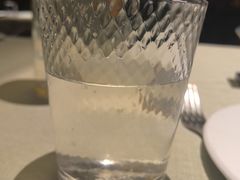 -碧特博格·20年品牌西餐厅(芜湖路店)