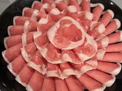 -东来顺饭庄(apm总店)