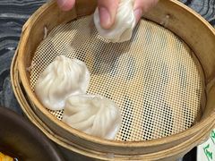 -全启和美食(由由店)