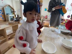 -童梦童享幼儿园