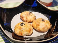 -桂满陇·杭州小馆(朝阳合生汇店)