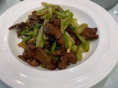 -中发源·清真餐厅(春风店)