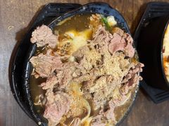 -兄弟砂锅(陆家巷店)