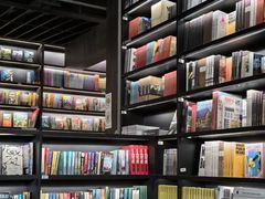 -PAGEONE(北京坊店)