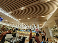-东方之珠洗浴休闲广场(南开店)