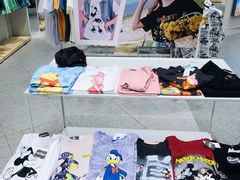 -hotwind热风(喜隆多店)