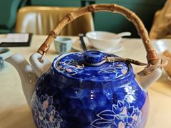 -陶陶居酒家(新天地店)