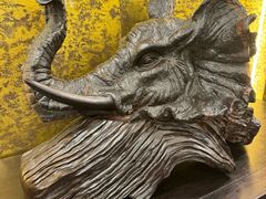 -瑞福园联谊餐室(茂名南路店)