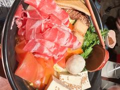-野居酒屋(大仟里店)