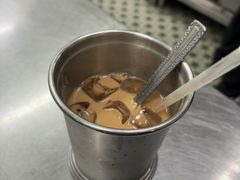 -颓记茶餐厅(夏湾店)