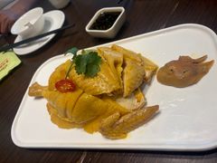 -東城故事·尋找姆媽的味道(玉兰路店)