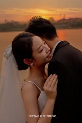 -梦想屋摄影工作室(丽原天际店)