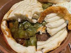 -奉天小馆·非遗东北菜(沈阳万象城店)