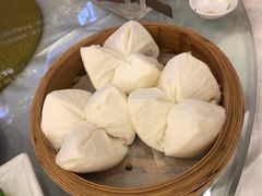 -新君悦国际酒店