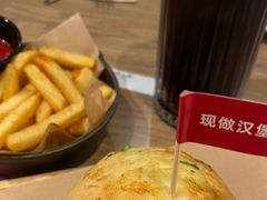 -必胜客(永旺店)