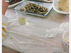 -双桥饭店(锦溪店)
