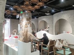 -红蕃干锅·脆皮香辣虾(南屏街金鹰店)