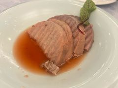 -东兴楼(通州店)