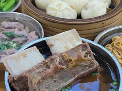 -达道武仔牛肉店(广达路店)