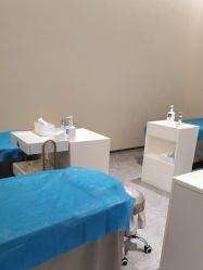 -深圳米兰柏羽医疗美容医院