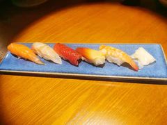 -YAMAKAWA(龙湖胥江天街店)