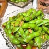 豫园地铁站附近的白仁仔[鼓掌][鼓掌]