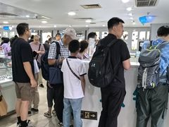-同仁验光配镜(中心店)