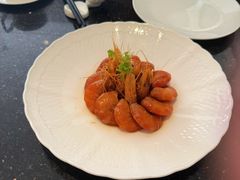 -福1039(愚园路店)