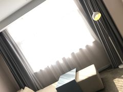 -Zsmart智尚酒店(南京夫子庙大光路店)