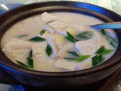 -南海渔村(珠江新城店)