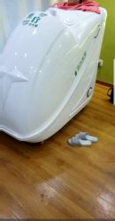 -雷氏普爱产后修护中心(弘阳店)