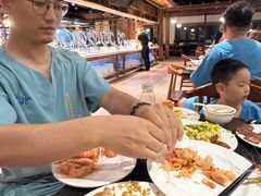 -海茵汇(萧山店)