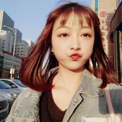 -17.壹柒·美学高定空间