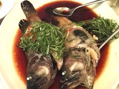 -上海静安香格里拉大酒店