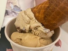 -LUNEURS月乐诗·法式冰淇淋(环贸店)