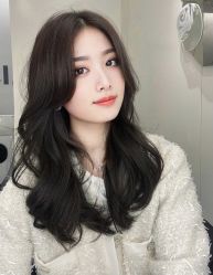 -YDO SALON