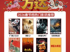 -万达广场(南宁青秀店)