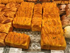 南瓜吐司-华荣西饼(列东店)
