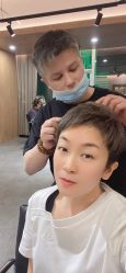 点击看大图 -C-18 SALON