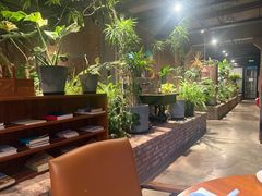 -一尺花园(首钢店)