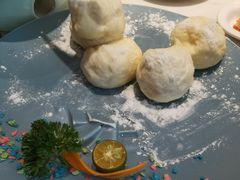 -南山鲜虾面·活鲜小馆·海味大连菜(南山总店)