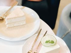 -Home Cafe(水榭春天店)