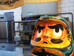 -喜鹊烤肉酒场(美乐城店)