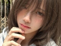 -上海世纪汇广场